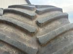 Firestone IF1250/50R32