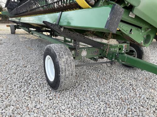 2023 Unverferth AWS42