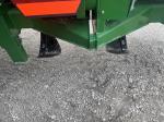John Deere C12F