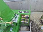 Frontier SB1154