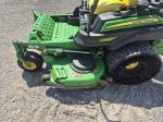 John Deere Z930R