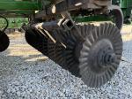 John Deere 2660VT