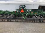 John Deere 2210
