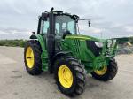 John Deere 6130M