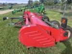 Brillion FS-1806-1
