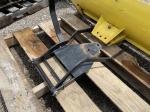 John Deere 42 in Blade