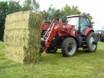 2785 PRO Loader