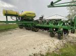John Deere 1795