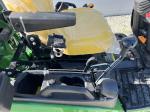 John Deere 1025R