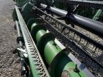 John Deere 635F