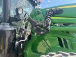 John Deere 6145R