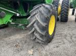 John Deere S7 800