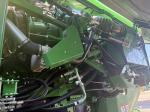 John Deere S780