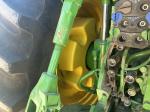 John Deere 8R 410