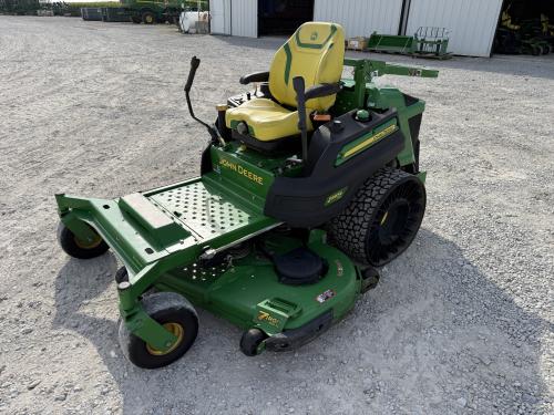 2023 John Deere Z997R