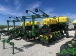 John Deere 1775NT