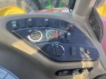 Case Ih 340 Magnum