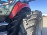 Case Ih 290