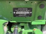 John Deere 5120M