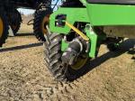 John Deere 616R