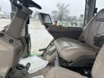 John Deere 8R 370