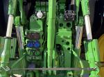 John Deere 6R 130