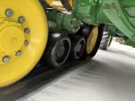 John Deere 9570RX