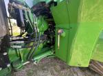 John Deere 9570RX
