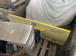 John Deere 54 IN. BLADES
