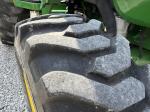 John Deere 4044R