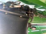 Brent V1300