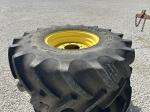 Goodyear 620/75R26