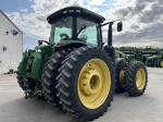 John Deere 8335R