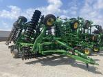 John Deere 2660VT