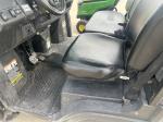 John Deere XUV 835M