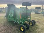 John Deere FC15M