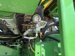 John Deere 1775NT