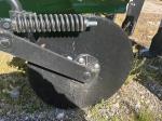 John Deere MT7