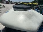 Kinze 3605