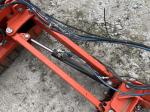 Other MPE 230
