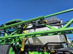 John Deere 612R
