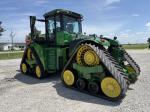 John Deere 9RX 640