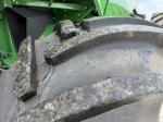 John Deere S780