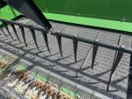 John Deere RD40F
