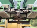 John Deere 608C