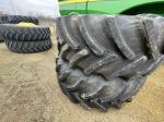Case Ih 5550