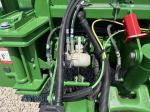 John Deere 1775NT