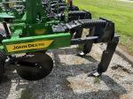 John Deere MT7
