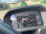 John Deere XUV835M