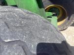 John Deere 2660VT